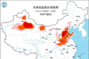 比利时主帅：卢卡库不可阻挡，他是我合作过的最好的前锋